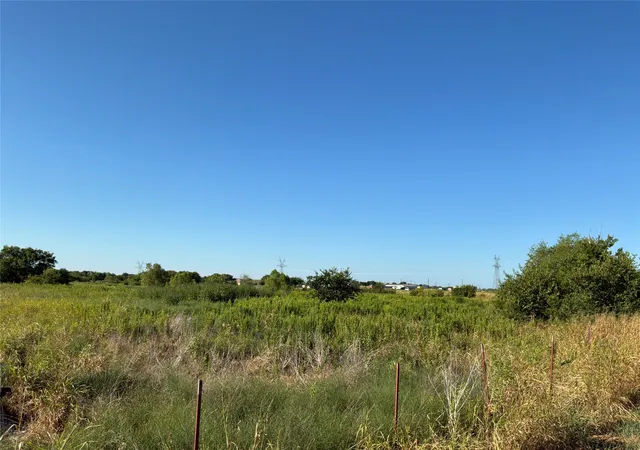 Photo 2 of Land for sale at Tbd Nw County Road 1200, Blooming Grove, TX 76624 | MLS# 21368352 | Listing updated on 2026-08-25