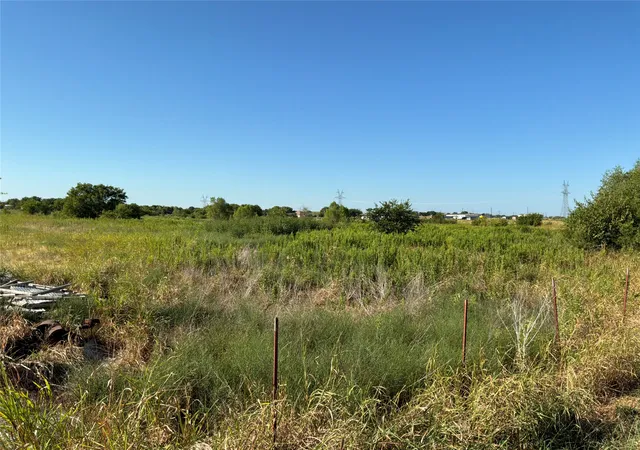 Photo 3 of Land for sale at Tbd Nw County Road 1200, Blooming Grove, TX 76624 | MLS# 21368352 | Listing updated on 2026-08-25