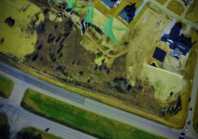 Photo 3 of Land for sale at 12200 W Hwy 377 Hwy S, Fort Worth, TX 76126 | MLS# 21368359 | Listing updated on 2026-08-25