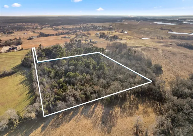 Photo 4 of Land for sale at Tbd Cr 1240, Mt Pleasant, TX 75455 | MLS# 21366436 | Listing updated on 2026-08-25