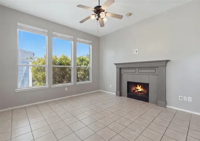 Photo 3 of Single family home for sale at 2704 Oak Crk, Mesquite, TX 75181 | MLS# 21368079 | Listing updated on 2026-08-27