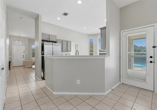 Photo 3 of Single family home for sale at 2704 Oak Crk, Mesquite, TX 75181 | MLS# 21368079 | Listing updated on 2026-08-27