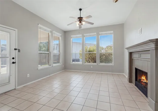 Photo 4 of Single family home for sale at 2704 Oak Crk, Mesquite, TX 75181 | MLS# 21368079 | Listing updated on 2026-08-27