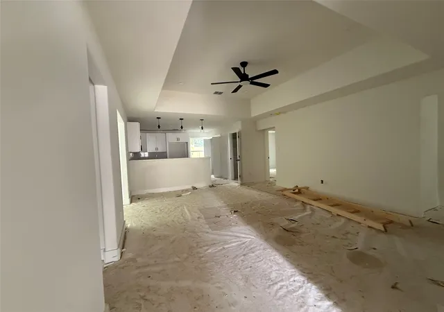Photo 2 of Single family home for sale at 2703 Springdale St, Dallas, TX 75210 | MLS# 21368376 | Listing updated on 2026-08-25