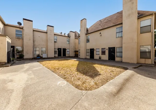 Photo 1 of Condo for sale at 7030 Fair Oaks Ave #103, Dallas, TX 75231 | MLS# 21368058 | Listing updated on 2026-08-25