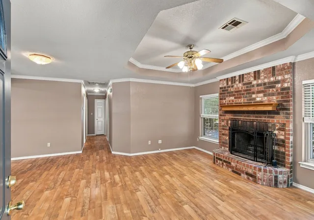 Photo 2 of Single family home for sale at 31003 Doe Run Ct, Whitney, TX 76692 | MLS# 21365252 | Listing updated on 2026-08-25