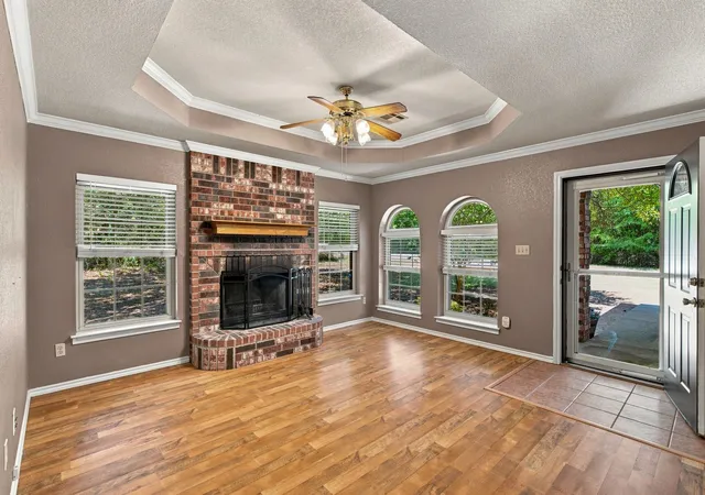Photo 3 of Single family home for sale at 31003 Doe Run Ct, Whitney, TX 76692 | MLS# 21365252 | Listing updated on 2026-08-25