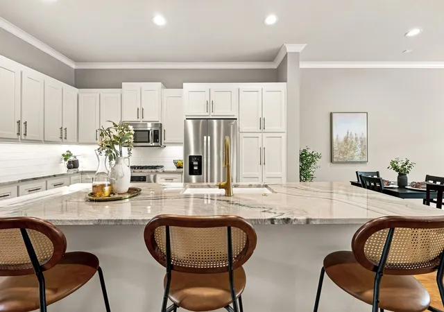 Photo 1 of Condo for sale at 4023 Rawlins St #105, Dallas, TX 75219 | MLS# 21367896 | Listing updated on 2026-09-19