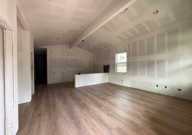 Photo 2 of Single family home for sale at 2723 Gertrude Ave, Dallas, TX 75210 | MLS# 21368439 | Listing updated on 2026-09-22