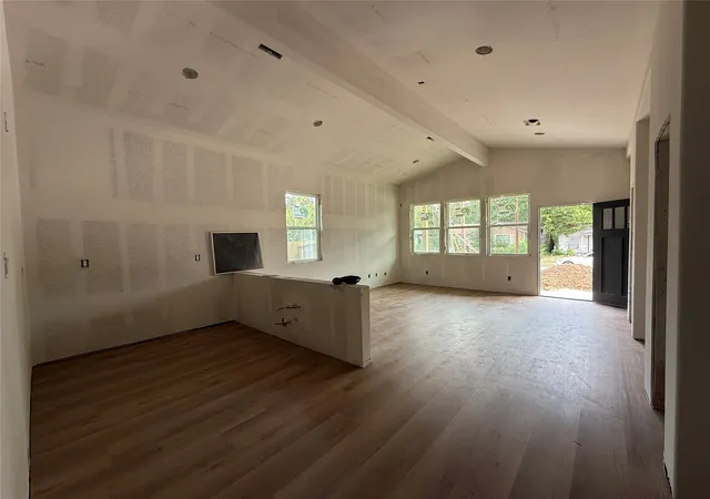 Photo 3 of Single family home for sale at 2723 Gertrude Ave, Dallas, TX 75210 | MLS# 21368439 | Listing updated on 2026-09-22