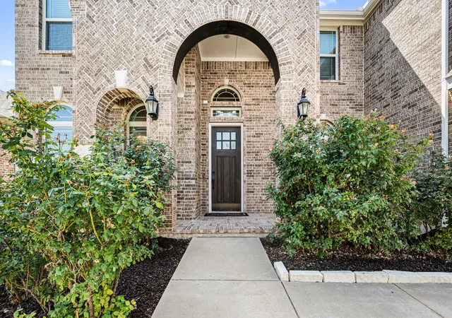Photo 3 of Single family home for sale at 4201 Rainwater Creek Wy, Celina, TX 75078 | MLS# 21363330 | Listing updated on 2026-08-29