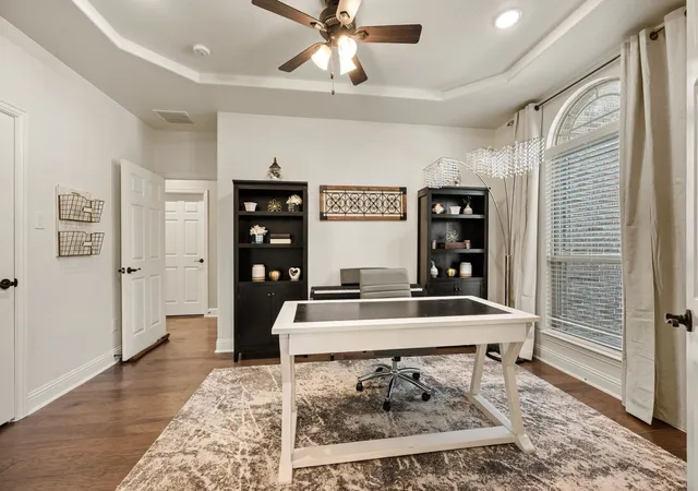 Photo 4 of Single family home for sale at 4201 Rainwater Creek Wy, Celina, TX 75078 | MLS# 21363330 | Listing updated on 2026-08-29