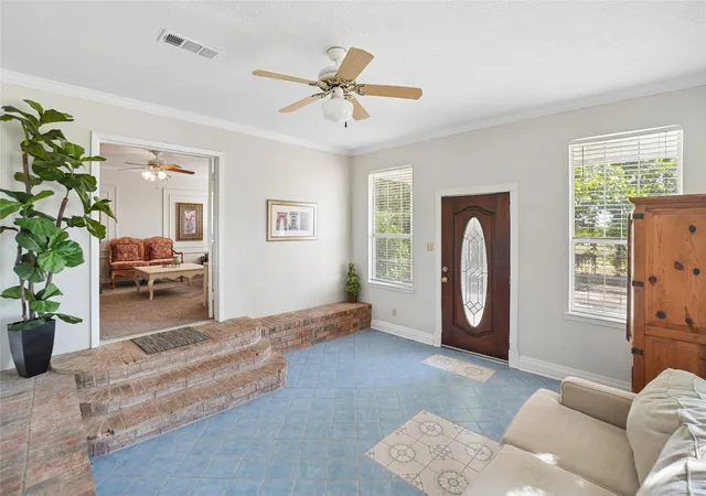 Photo 3 of Single family home for sale at 1938 Vz County Road 2309 Road, Canton, TX 75103 | MLS# 21368379 | Listing updated on 2026-09-22