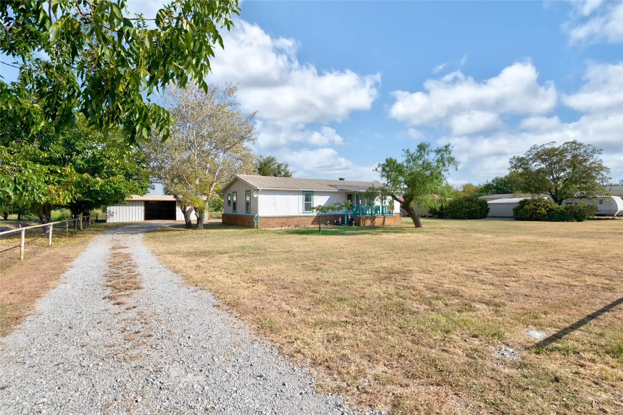 Single family home for sale at 508 W 17Th St, Cisco, TX 76437 | MLS# 21367189