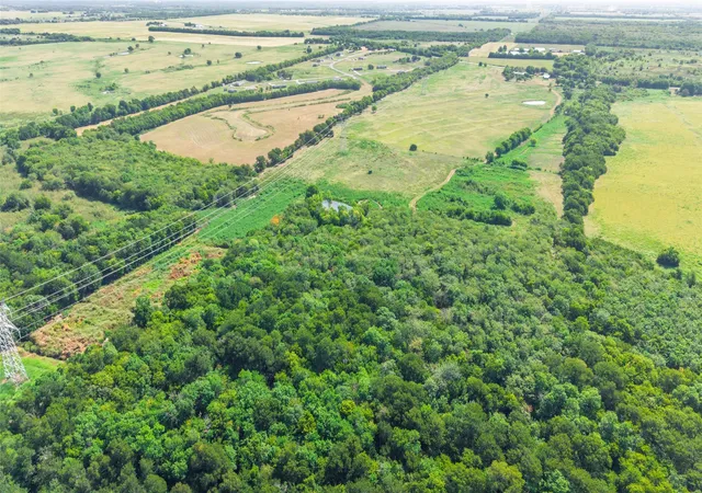 Photo 1 of Land for sale at Tbd Fm 118, Greenville, TX 75401 | MLS# 21359534 | Listing updated on 2026-08-25