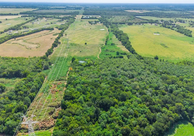 Photo 3 of Land for sale at Tbd Fm 118, Greenville, TX 75401 | MLS# 21359534 | Listing updated on 2026-08-25