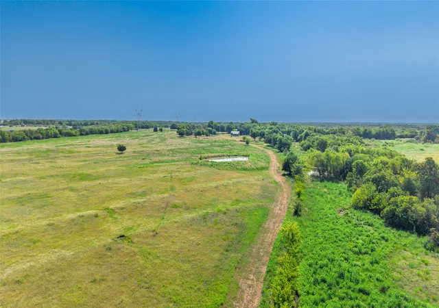 Photo 4 of Land for sale at Tbd Fm 118, Greenville, TX 75401 | MLS# 21359534 | Listing updated on 2026-08-25