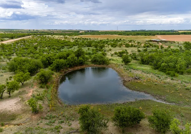 Land for sale at Tbd Cr 473, Anson, TX 79501 | MLS# 21368438