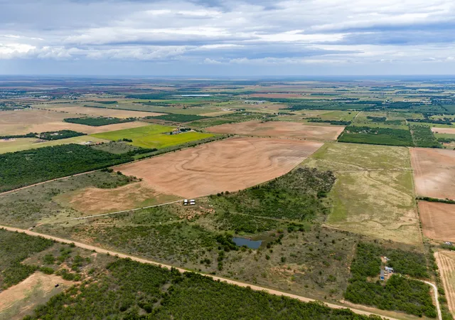 Photo 2 of Land for sale at Tbd Cr 473, Anson, TX 79501 | MLS# 21368438 | Listing updated on 2026-08-25