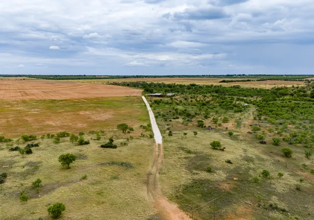 Photo 3 of Land for sale at Tbd Cr 473, Anson, TX 79501 | MLS# 21368438 | Listing updated on 2026-08-25