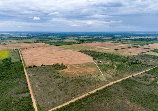 Photo 4 of Land for sale at Tbd Cr 473, Anson, TX 79501 | MLS# 21368438 | Listing updated on 2026-08-25