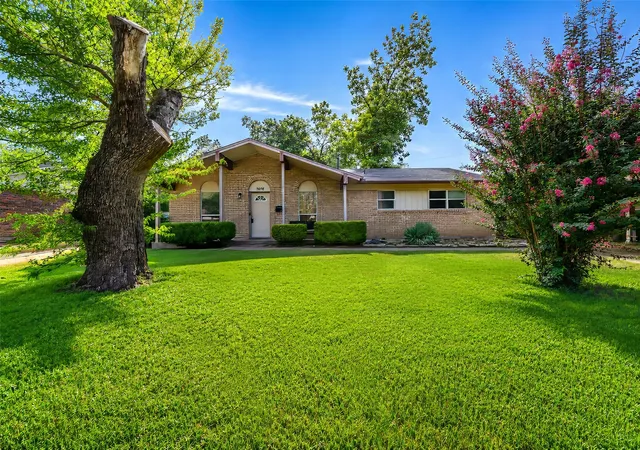 Photo 2 of Single family home for sale at 3414 Urban Dr, Garland, TX 75041 | MLS# 21367416 | Listing updated on 2026-09-05