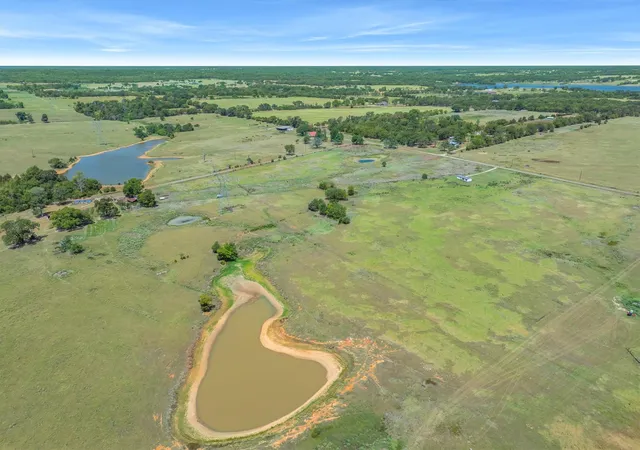 Photo 2 of Land for sale at 1002 Acres Vz County Road 4503, Ben Wheeler, TX 75754 | MLS# 21368237 | Listing updated on 2026-09-29