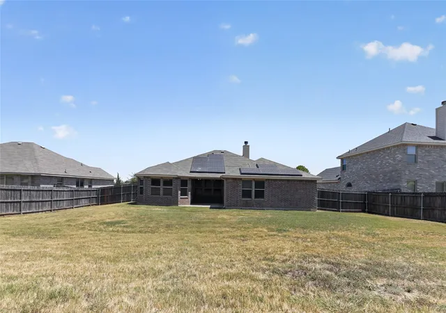 Photo 1 of Single family home for sale at 7526 Park Ave, Forest Hill, TX 76140 | MLS# 21356444 | Listing updated on 2026-08-25