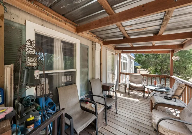 Photo 23 of Manufactured home for sale at 605 Se County Road 3124c, Corsicana, TX 75109 | MLS# 21367418 | Listing updated on 2026-08-25