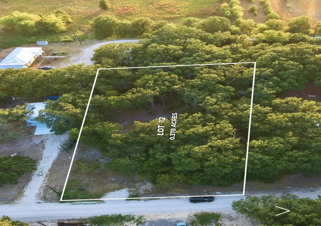 Photo 1 of Land for sale at 305 Sandy Lynn, West Tawakoni, TX 75474 | MLS# 21367887 | Listing updated on 2026-08-25