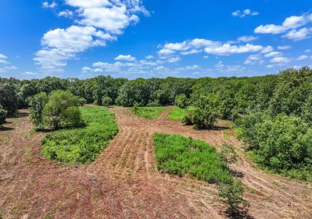 Photo 1 of Land for sale at 000 Private Road 1425, Centerville, TX 75833 | MLS# 21368489 | Listing updated on 2026-08-25