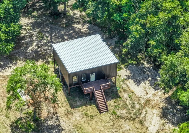 Photo 2 of Land for sale at 000 Private Road 1425, Centerville, TX 75833 | MLS# 21368489 | Listing updated on 2026-08-25