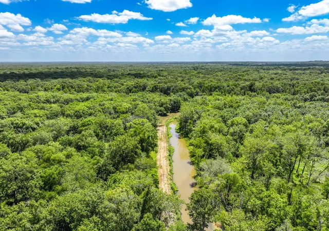 Photo 3 of Land for sale at 000 Private Road 1425, Centerville, TX 75833 | MLS# 21368489 | Listing updated on 2026-08-25