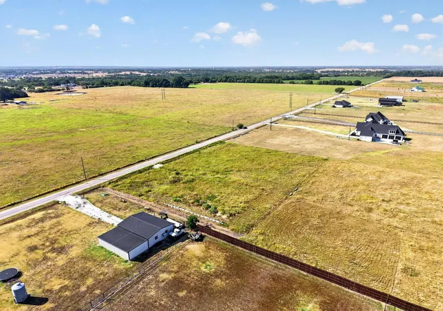 Photo 2 of Sale Pending at Lot 7 Almand Rd, Palmer, TX 75152 | MLS# 21368502 | Listing updated on 2026-10-01