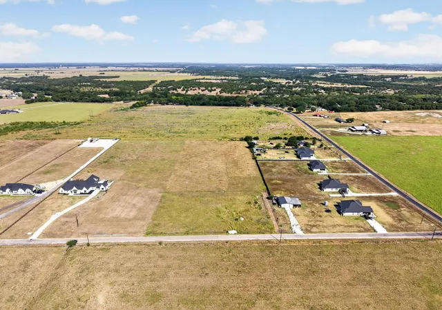 Photo 3 of Sale Pending at Lot 7 Almand Rd, Palmer, TX 75152 | MLS# 21368502 | Listing updated on 2026-10-01