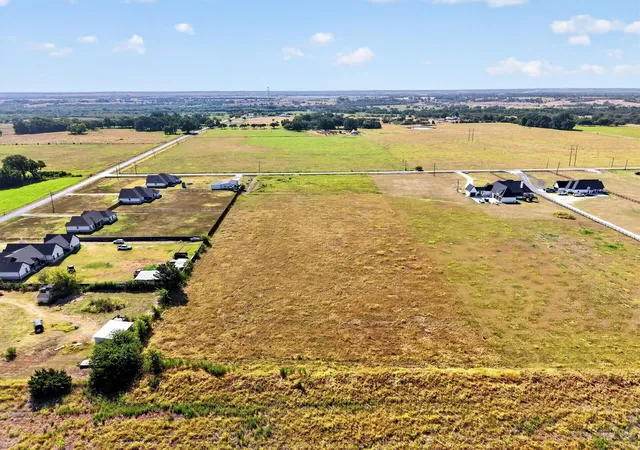 Photo 4 of Sale Pending at Lot 7 Almand Rd, Palmer, TX 75152 | MLS# 21368502 | Listing updated on 2026-10-01