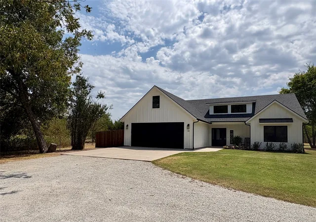 Photo 4 of Single family home for sale at 192 Hagerman Rd, Pottsboro, TX 75076 | MLS# 21368511 | Listing updated on 2026-10-06
