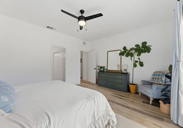 Photo 24 of Single family home for sale at 2706 Collins Blvd, Garland, TX 75044 | MLS# 21367371 | Listing updated on 2026-10-05