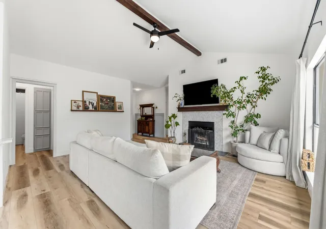 Photo 4 of Single family home for sale at 2706 Collins Blvd, Garland, TX 75044 | MLS# 21367371 | Listing updated on 2026-10-05