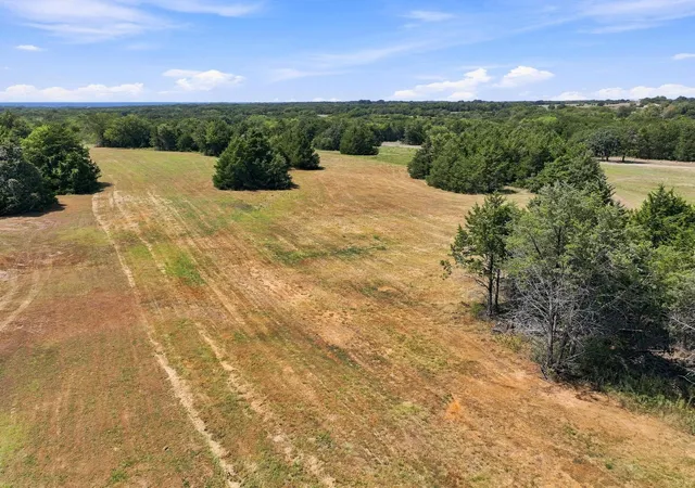 Photo 3 of Sale Pending at Tbt Cooks Corner Rd, Pottsboro, TX 75076 | MLS# 21367355 | Listing updated on 2026-09-28