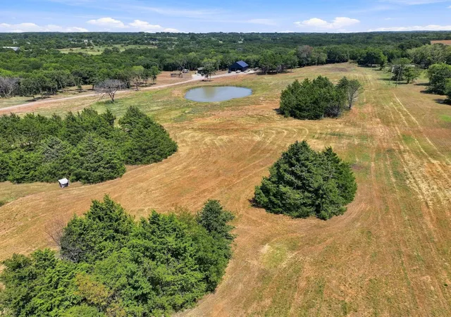 Photo 3 of Sale Pending at Tbt Cooks Corner Rd, Pottsboro, TX 75076 | MLS# 21367355 | Listing updated on 2026-09-28