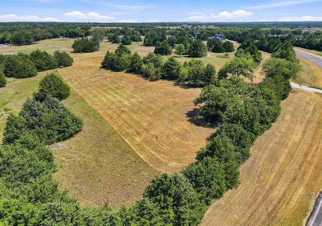 Photo 4 of Sale Pending at Tbt Cooks Corner Rd, Pottsboro, TX 75076 | MLS# 21367355 | Listing updated on 2026-09-28