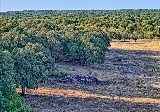 Photo 2 of Land for sale at 906 Rock Springs School Rd, Nocona, TX 76255 | MLS# 21368522 | Listing updated on 2026-08-25