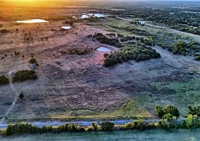 Photo 3 of Land for sale at 906 Rock Springs School Rd, Nocona, TX 76255 | MLS# 21368522 | Listing updated on 2026-08-25
