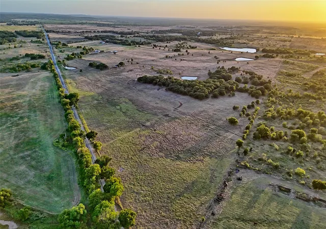 Photo 3 of Land for sale at 906 Rock Springs School Rd, Nocona, TX 76255 | MLS# 21368522 | Listing updated on 2026-08-25