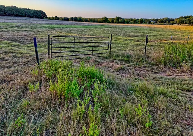 Photo 4 of Land for sale at 906 Rock Springs School Rd, Nocona, TX 76255 | MLS# 21368522 | Listing updated on 2026-08-25