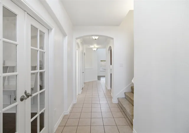 Photo 3 of Single family home for sale at 2030 Diamondback, Forney, TX 75126 | MLS# 21363591 | Listing updated on 2026-08-25