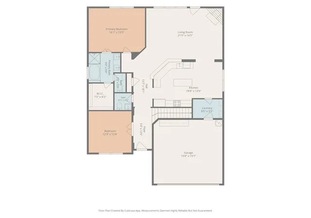 Photo 40 of Single family home for sale at 2030 Diamondback, Forney, TX 75126 | MLS# 21363591 | Listing updated on 2026-08-25