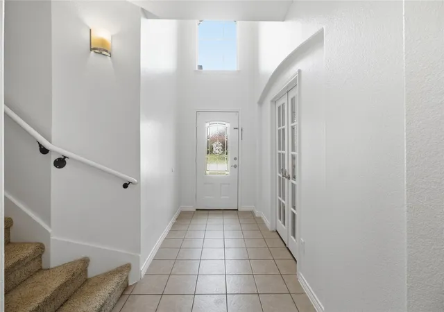Photo 3 of Single family home for sale at 2030 Diamondback, Forney, TX 75126 | MLS# 21363591 | Listing updated on 2026-08-25