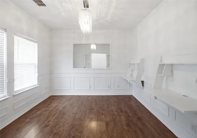 Photo 4 of Single family home for sale at 2030 Diamondback, Forney, TX 75126 | MLS# 21363591 | Listing updated on 2026-08-25